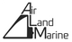 Air Land Marine